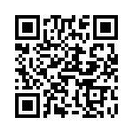 V375A5T400BS2 QRCode