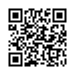 V375A5T400BS3 QRCode