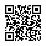 V375A8C300B2 QRCode