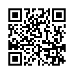 V375A8C300BF QRCode