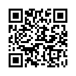 V375A8C300BL QRCode