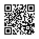 V375A8E300BL QRCode