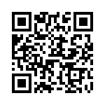 V375A8E300BL3 QRCode