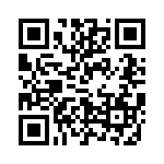 V375A8E300BN3 QRCode