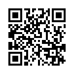 V375A8E400BG QRCode