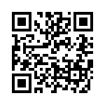 V375A8E400BL3 QRCode