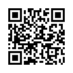 V375A8H300B3 QRCode