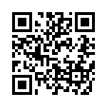 V375A8H300BL QRCode