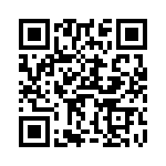 V375A8H400BF3 QRCode