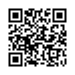 V375A8H400BL QRCode