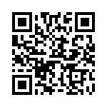 V375A8M300B2 QRCode