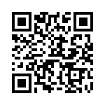 V375A8M300BL QRCode