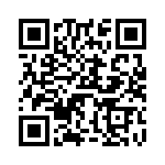 V375A8M400BS QRCode