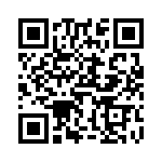 V375A8T400BS3 QRCode