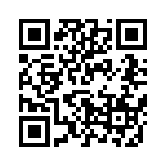 V375B12C200B QRCode