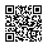 V375B12C200B3 QRCode