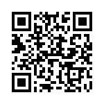 V375B12C200BG3 QRCode