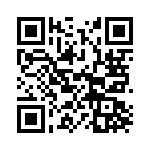 V375B12C200BL3 QRCode