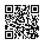 V375B12C200BN QRCode