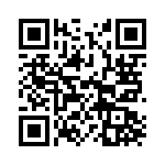 V375B12C200BN3 QRCode