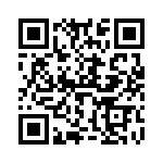 V375B12C300B3 QRCode