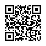 V375B12C300BF QRCode