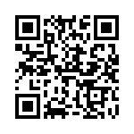 V375B12C300BF2 QRCode