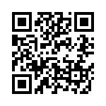 V375B12E200BG2 QRCode