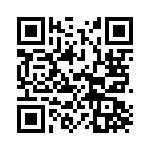 V375B12E200BN3 QRCode