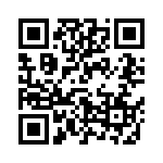 V375B12E200BS3 QRCode