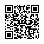 V375B12E300B3 QRCode