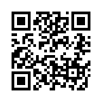 V375B12E300BG3 QRCode