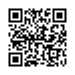 V375B12E300BL QRCode