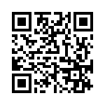 V375B12E300BN2 QRCode