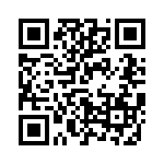 V375B12H200BG QRCode