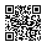 V375B12H300BG QRCode