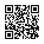 V375B12M200BL QRCode