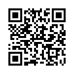 V375B12M300BS3 QRCode