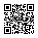 V375B12T200BF QRCode