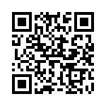 V375B12T200BN2 QRCode