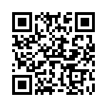 V375B12T300B2 QRCode