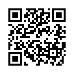 V375B12T300BF QRCode