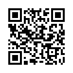 V375B12T300BL2 QRCode