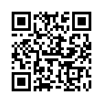 V375B15C200B3 QRCode