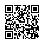 V375B15C200BF QRCode