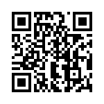 V375B15C200BL QRCode