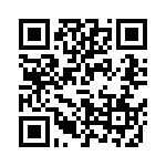 V375B15C200BS3 QRCode