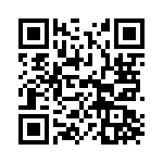 V375B15C300BF3 QRCode