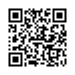 V375B15C300BS QRCode