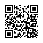 V375B15E200BN3 QRCode